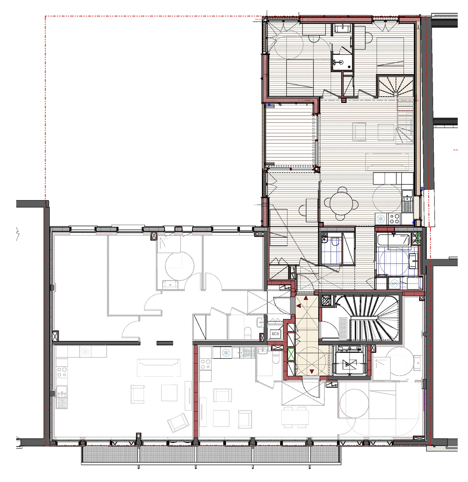 INVIT_PLACE M_7 plan